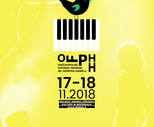 obrazek do artykułu: 29. Ogólnopolski Festiwal Piosenki im. Henryka Hampla w Woźnikach