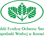 obrazek do artykułu: 5. edycja projektu "Zielona Pracownia"