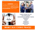 obrazek do artykułu: Projekt Śląska Akademia Seniora w Gminie Woźniki