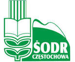 obrazek do artykułu: Nowa oferta obowiązkowych kursów i szkoleń dla rolników 