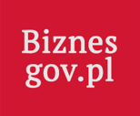 obrazek do artykułu: Pomoc dla przedsiębiorców na Biznes.gov.pl