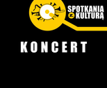 obrazek do artykułu: "Spotkania z Kulturą" w Miejsko-Gminnym Ośrodku Kultury w Woźnikach