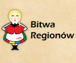 obrazek do artykułu: Kulinarna "Bitwa Regionów" dla Kół Gospodyń Wiejskich