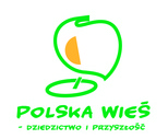 obrazek do artykułu: Konkurs promujący rolnictwo