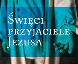 obrazek do artykułu: Młodzi aktorzy na woźnickiej scenie 