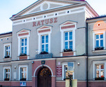 obrazek do artykułu: Spotkanie dla przedsiębiorców