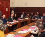 obrazek do artykułu: Przedsiębiorcy z szansą na dofinansowane szkolenia