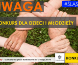 obrazek do artykułu: Stwórz pracę opowiadającą o rodzinie 