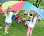 obrazek do artykułu: Dzień Dziecka 2019
