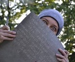 obrazek do artykułu: Warsztaty ceramiczne w MGOK Woźniki