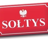obrazek do artykułu: Spotkanie sołtysów zdominował temat bezpieczeństwa