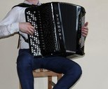 obrazek do artykułu: Spotkania z kulturą - sukces Symetrio