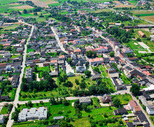 obrazek do artykułu: Sportowo-piknikowy weekend w Gminie Woźniki
