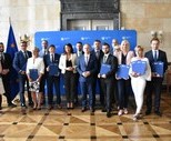 obrazek do artykułu: Inwestycja w kształcenie