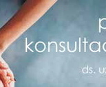 obrazek do artykułu: Punkt konsultacyjny ds. uzależnień 