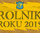 obrazek do artykułu: Zmagania o tytuł "Rolnika Roku 2019"