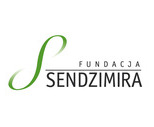 obrazek do artykułu: Plan Zagospodarownia Przestrzennego - ankiety konsultacyjne