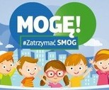 obrazek do artykułu: Weź udział w kampanii. Zdobądź oczyszczacze powietrza dla przedszkola