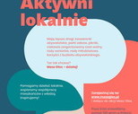 obrazek do artykułu: Masz głos! Weź sprawy w swoje ręce