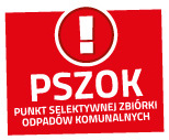 obrazek do artykułu: PSZOK monitorowany