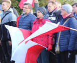 obrazek do artykułu: Obchody Narodowego Święta Niepodległości