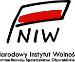 obrazek do artykułu: Wsparcie FIO dla organizacji pozarządowych