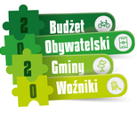 obrazek do artykułu: Mieszkańcy zdecydują o inwestycjach