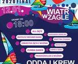 obrazek do artykułu: Finał WOŚP i akcja krwiodawstwa 