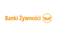 obrazek do artykułu: Program Operacyjny Pomoc Żywnościowa 2014-2020