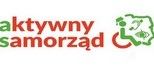 obrazek do artykułu: Aktywny samorząd