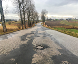 obrazek do artykułu: 4 mln zł na modernizację "powiatówki"