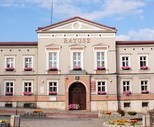 obrazek do artykułu: Ruszył Mobilny Urząd