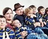 obrazek do artykułu: Zaproszenie na warsztaty artystyczno-turystyczne wraz z imprezą kulturalno-rekreacyjną pn. „Projekt Nomadzi Życia”