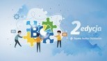 obrazek do artykułu: Kolejna edycja Marszałkowskiego Budżetu Obywatelskiego
