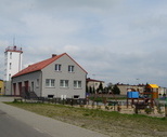 obrazek do artykułu: Zaproszenie na Festyn strażacki w Psarach