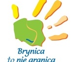 obrazek do artykułu: Lokalna Grupa Działania „Brynica to nie granica” - wnioski o przyznanie pomocy