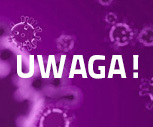 obrazek do artykułu: Zagrożenie koronawirusem - co musisz wiedzieć