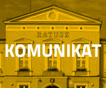 obrazek do artykułu: Informacja w sprawie zagrożenia epidemiologicznego [aktualizacja 14.03.20]