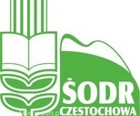 obrazek do artykułu: Dzień otwartych drzwi w Kochcicach dla rolników
