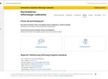 obrazek do artykułu: Pomoc dla potrzebujących