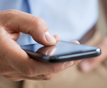 obrazek do artykułu: Telefoniczne wsparcie psychologiczne - zmiana godzin dyżuru