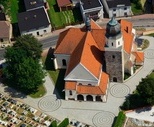 obrazek do artykułu: Wytyczne Biskupa Gliwickiego na czas epidemii