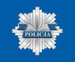 obrazek do artykułu: Komunikat Policji