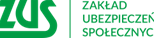 obrazek do artykułu: Tarcza Antykryzysowa – wsparcie z ZUS