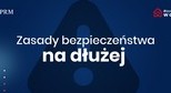 obrazek do artykułu: Przedłużenie obowiązujących obostrzeń 