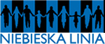 obrazek do artykułu: Ogólnopolskie Pogotowie dla Ofiar Przemocy w Rodzinie "Niebieska Linia"
