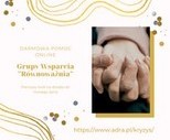 obrazek do artykułu: Darmowa pomoc psychologiczna w ramach grup wsparcia „Równoważnia”