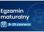 obrazek do artykułu: Nowe terminy matur i egzaminów ósmoklasisty