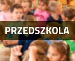 obrazek do artykułu: Przedszkola pozostaną zamknięte