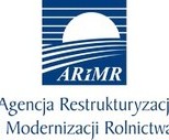 obrazek do artykułu: 300 tys. zł na odtworzenie potencjału produkcji rolnej